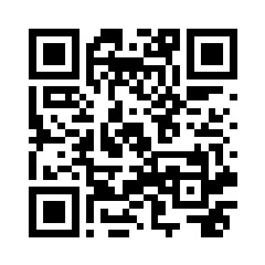 Scan to Donate
